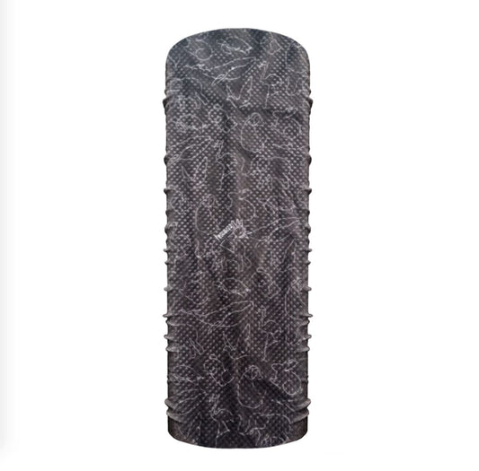 Peto Animales Pescuezo Peto Pescuezo