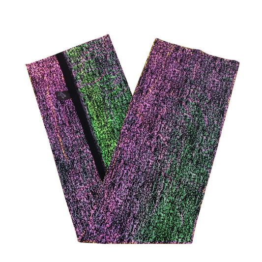 HijuePeta Luz Pintnura Multicolor 100 cms Pescuezo Hijuepta LUZ Pescuezo
