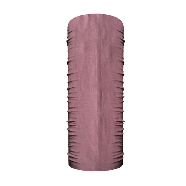 Clásico Palo de Rosa Pescuezo Clásico Pescuezo