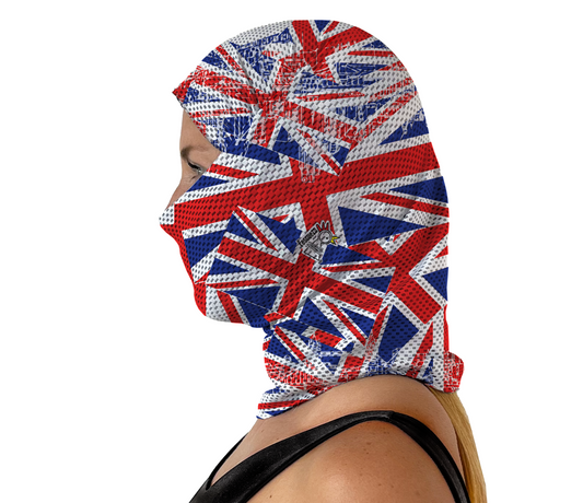 Peto Inglaterra