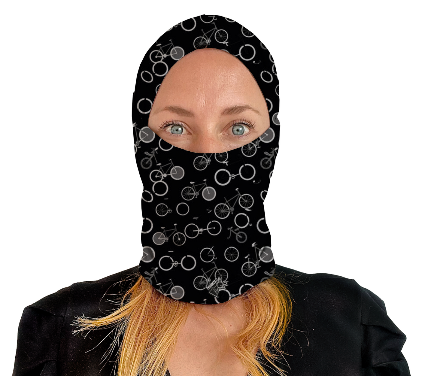 Microfibra Ciclogalaxia