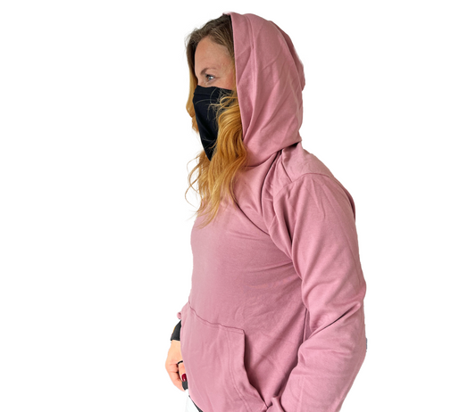 Pesjudi Licrado Rosa