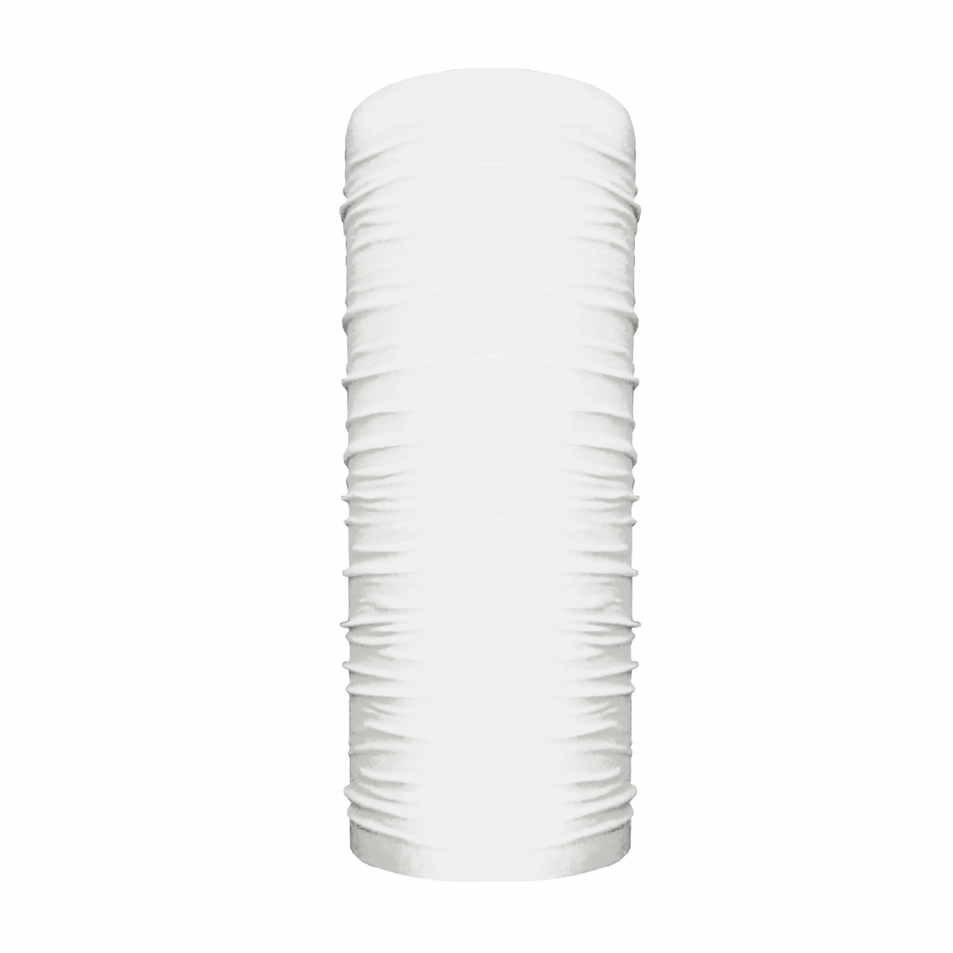 Microfibra Blanco