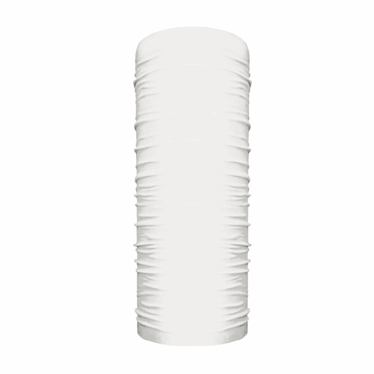 Microfibra Blanco