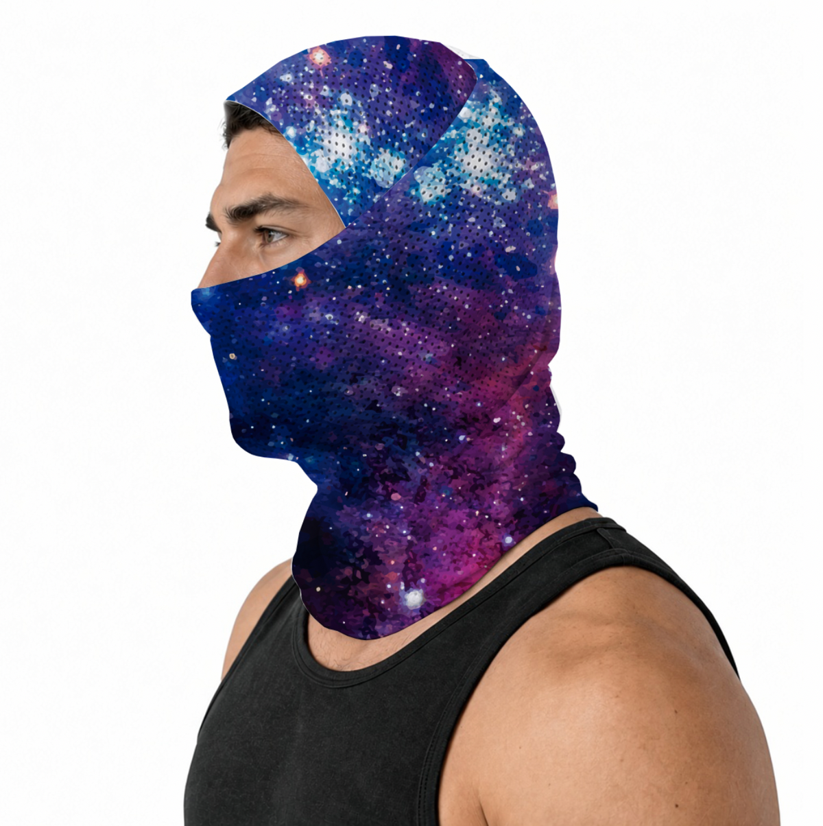 Peto Universo