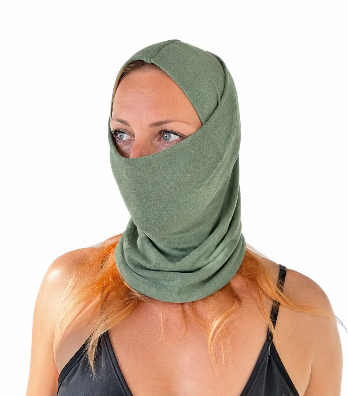 Polar Verde