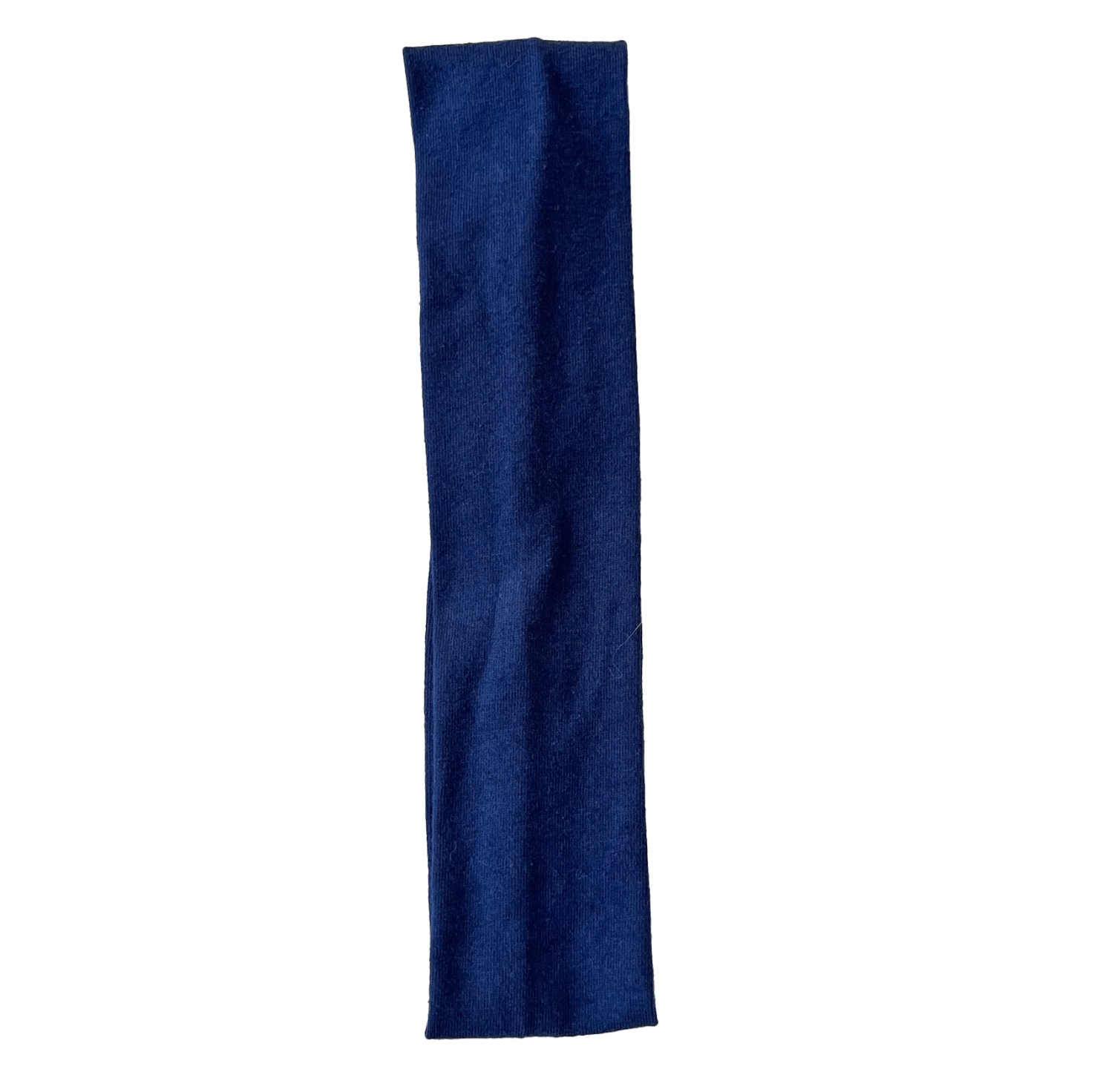 Balaca Azul Oscuro Clásico - Pescuezo