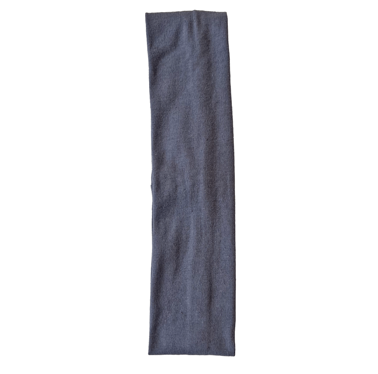 Balaca Gris Oscuro Clásico - Pescuezo