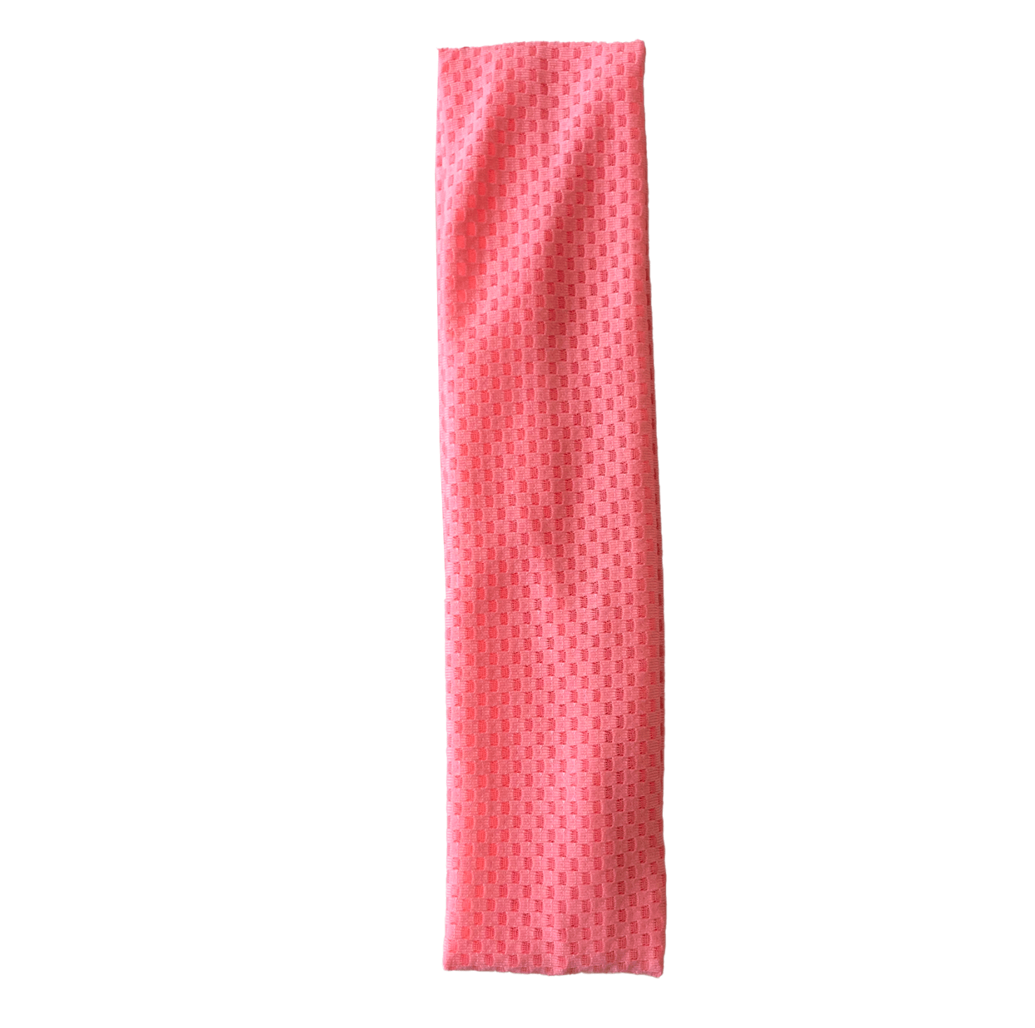 Balaca Palo de Rosa Peto - Pescuezo