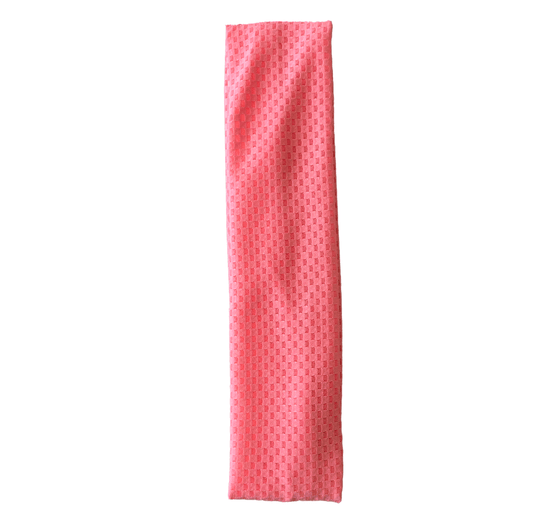 Balaca Palo de Rosa Peto - Pescuezo