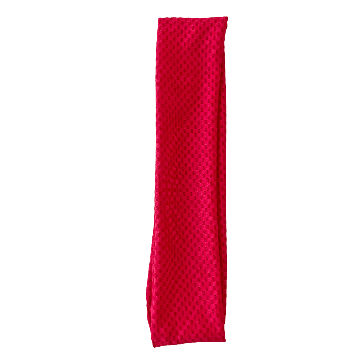Balaca Rojo Peto - Pescuezo