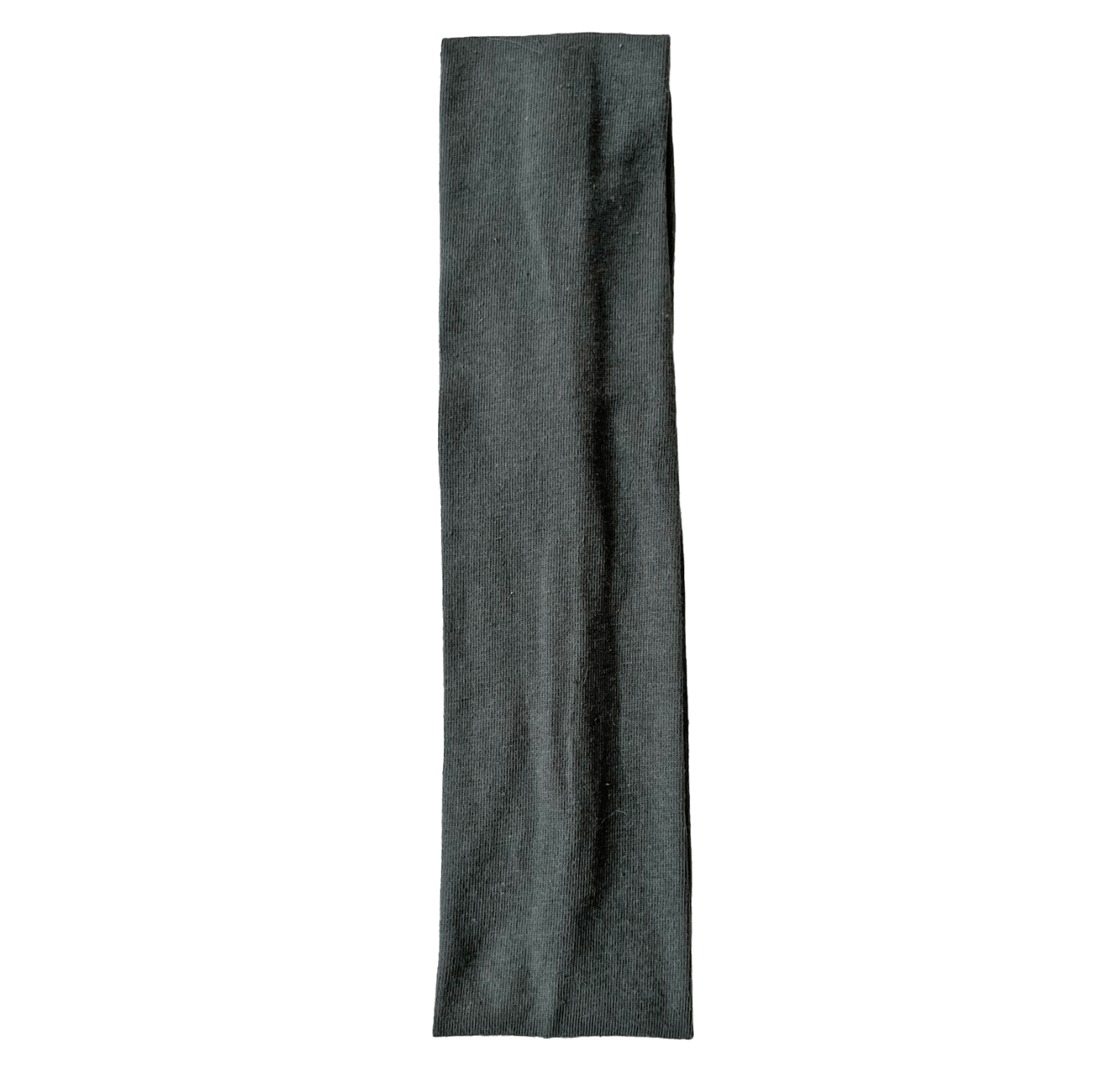 Balaca Verde Oliva Clásico - Pescuezo