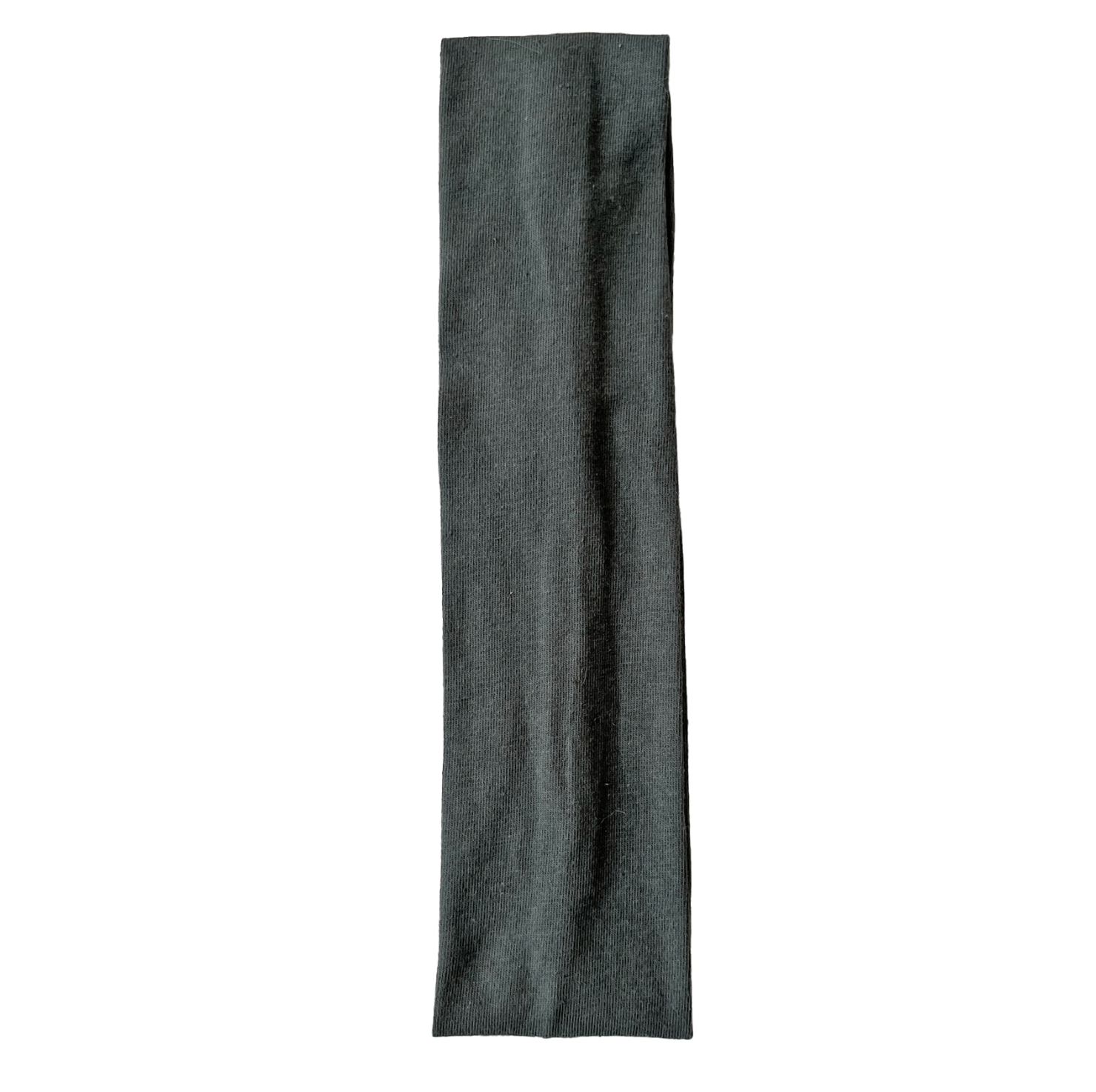 Balaca Verde Oliva Clásico - Pescuezo