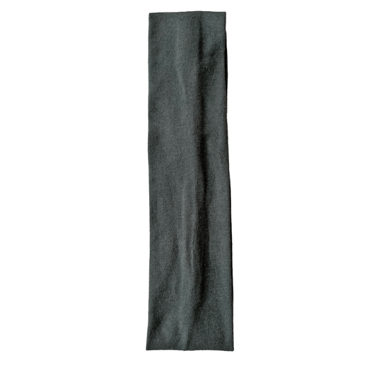 Balaca Verde Oliva Clásico - Pescuezo