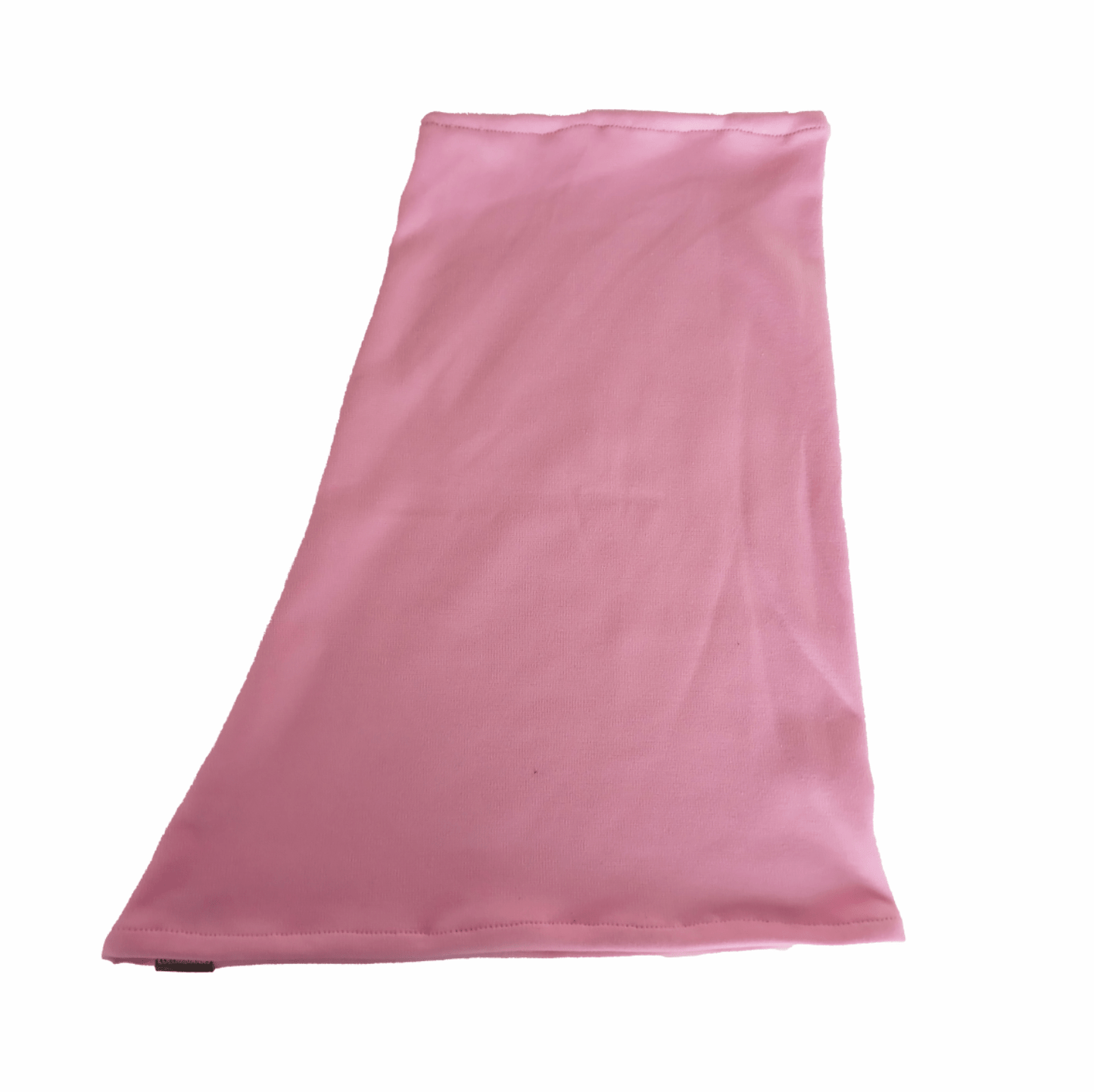 Campana Perchado Rosa - Pescuezo