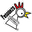 Pescuezo Colombia logo