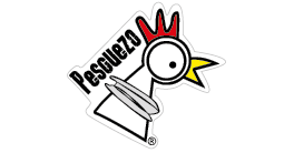 Pescuezo