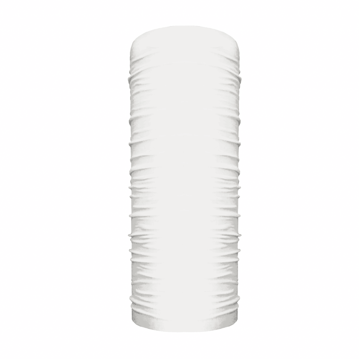 Microfibra Blanco - Pescuezo