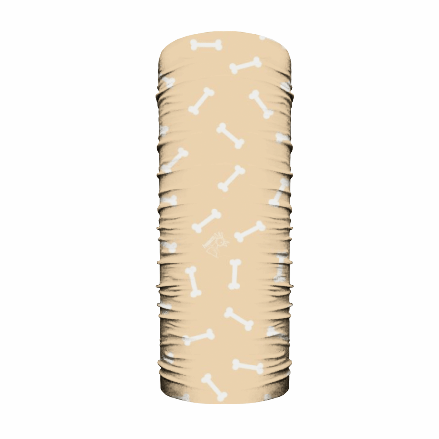 Microfibra Huecitos - Pescuezo