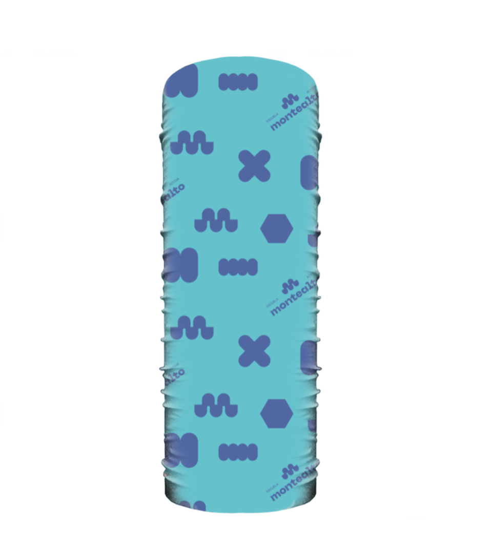 Pescuezo MonteAlto - Pescuezo