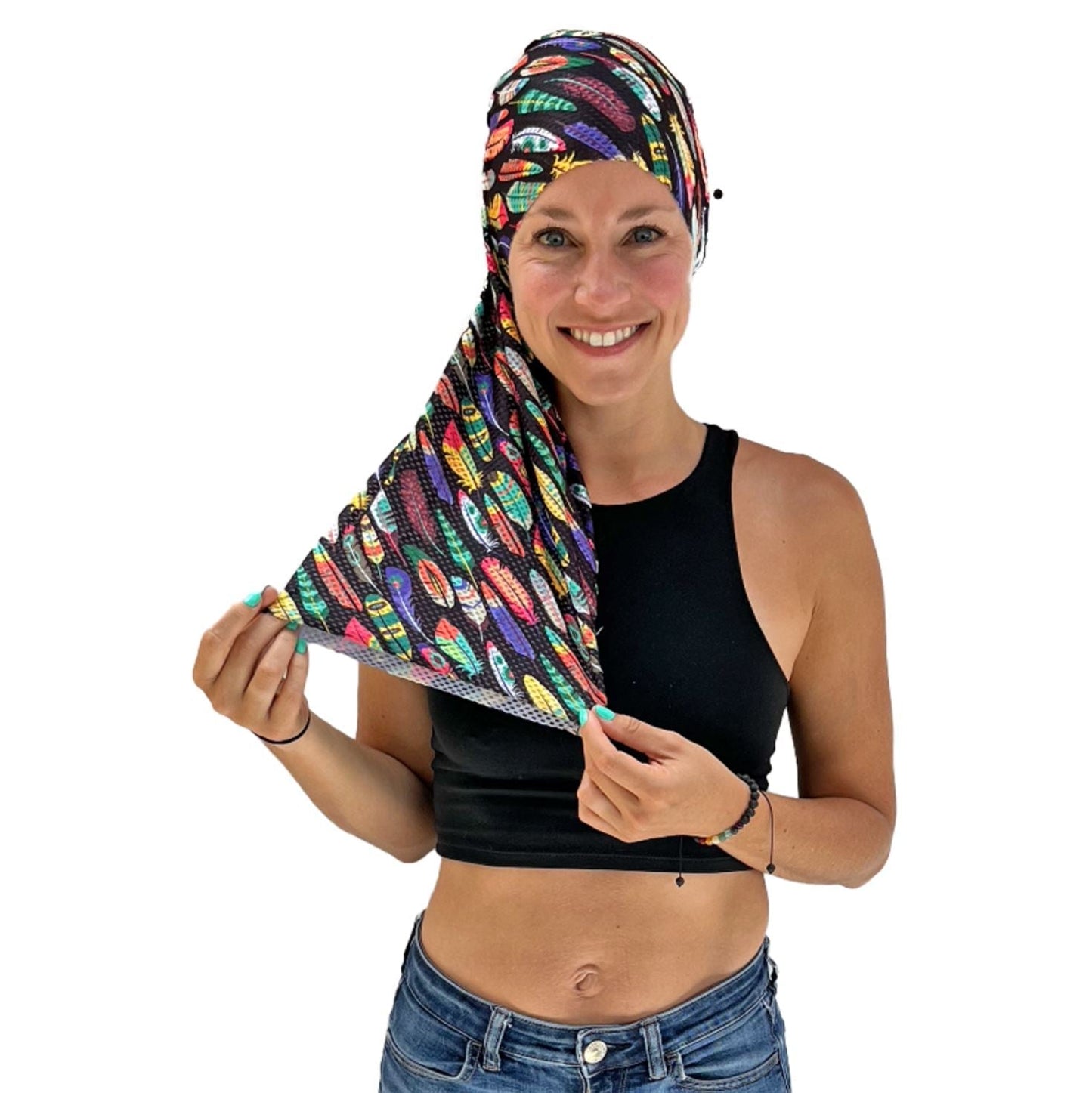 Peta Pluma - Pescuezo