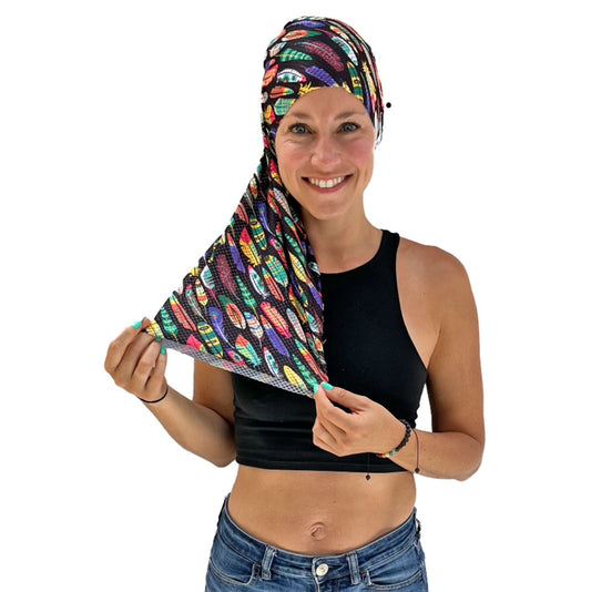 Peta Pluma - Pescuezo