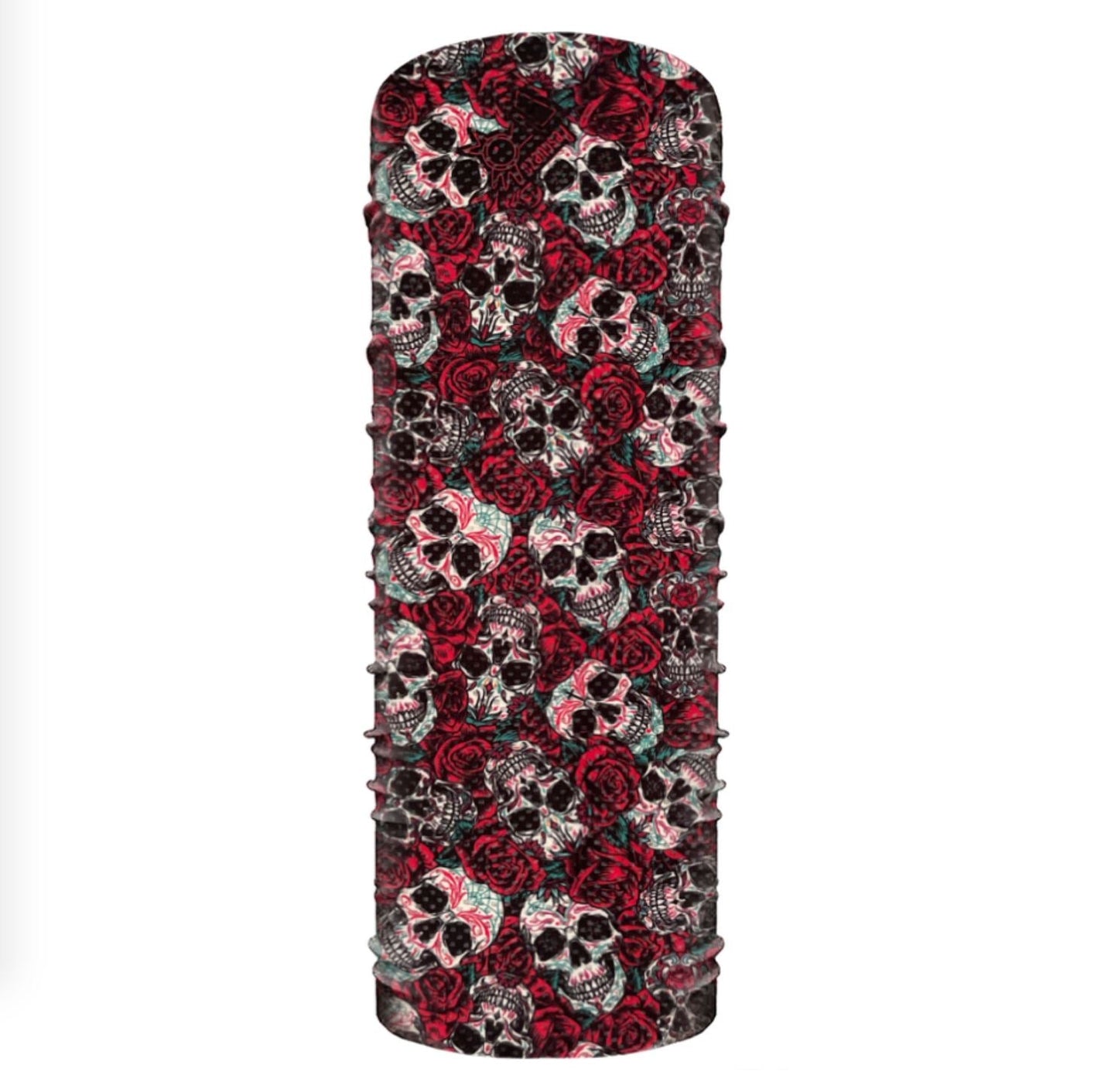 Peto Calacarosa - Pescuezo