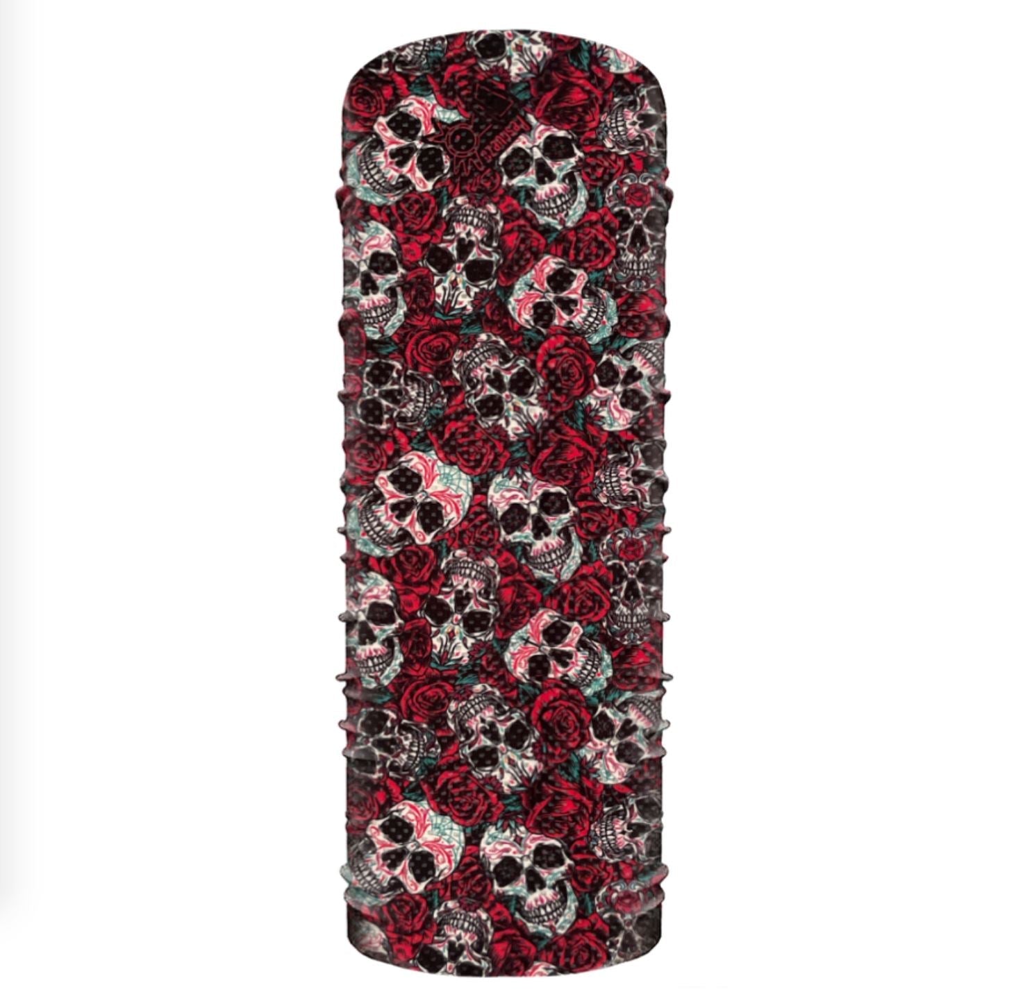 Peto Calacarosa - Pescuezo