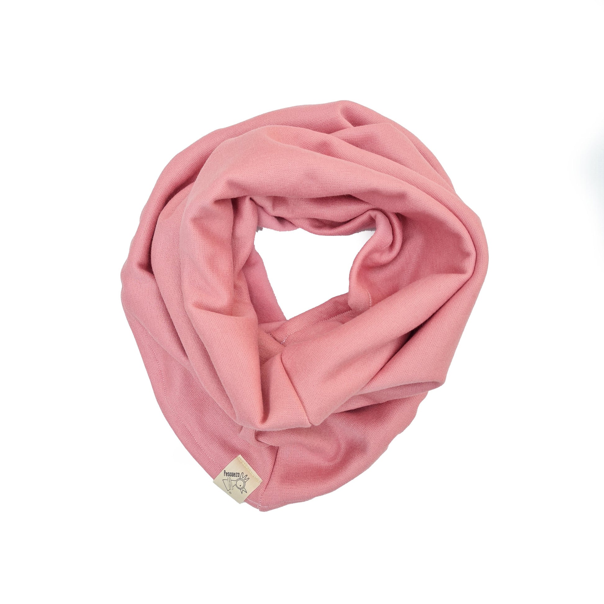 Campana Perchado Palo de Rosa Pescuezo Campana Pescuezo