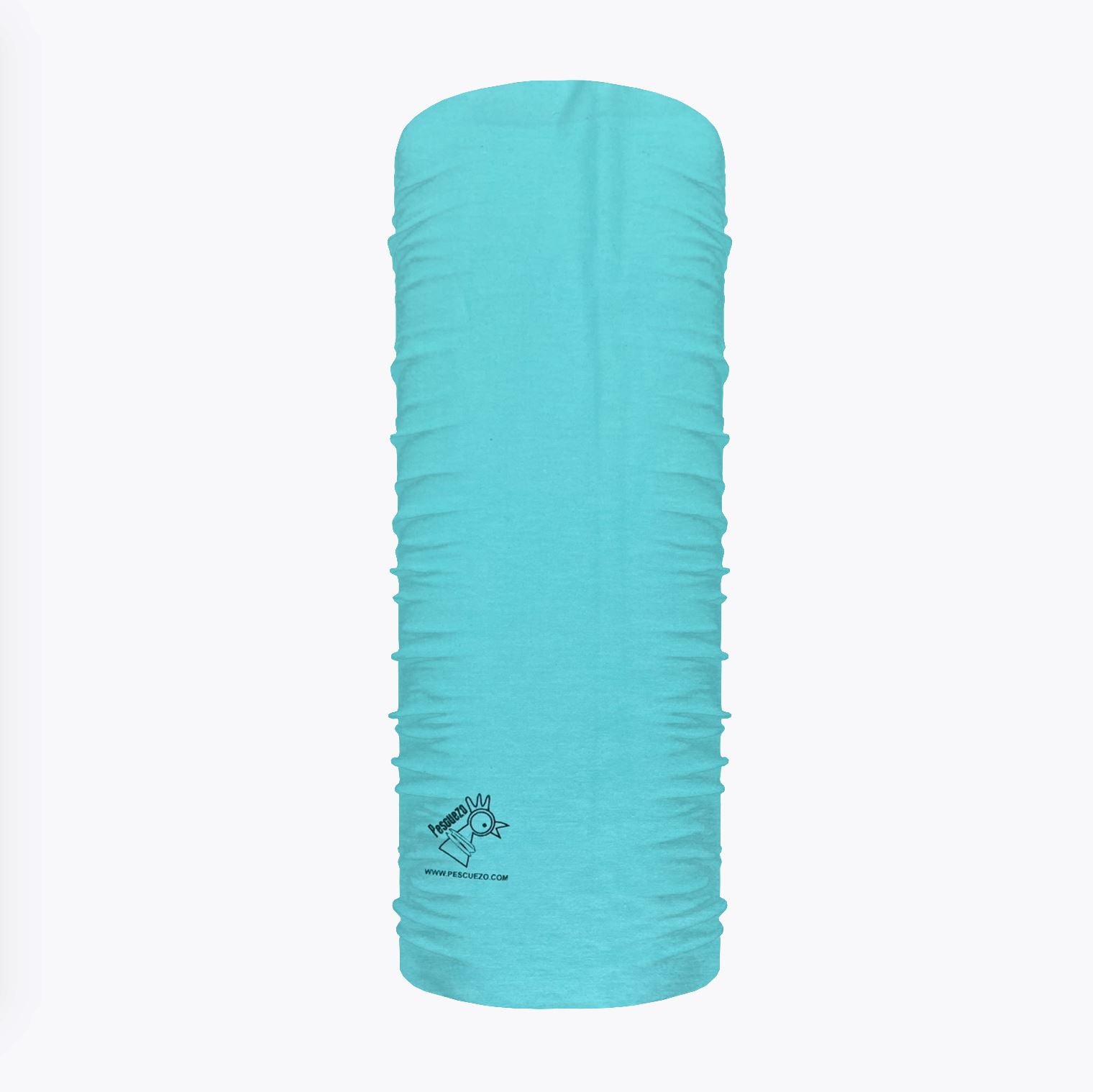 Clasico Menta Pescuezo Clásico Pescuezo