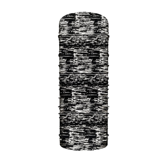 Luz Rayo Pescuezo Luz Pescuezo