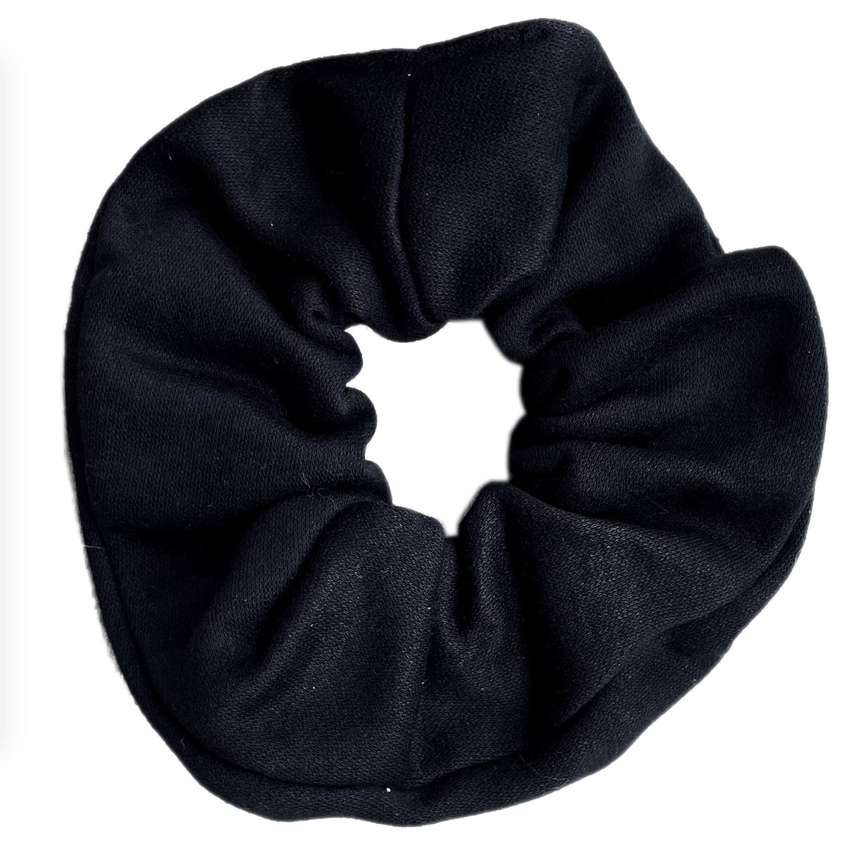 Bamba Negro Perchado Pescuezo