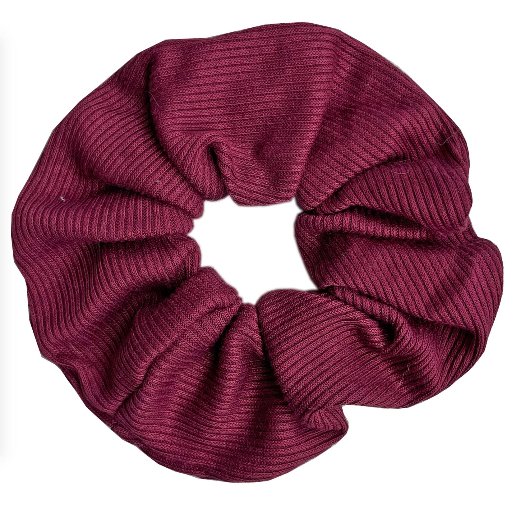 Bamba Vino Tinto Urbano Pescuezo