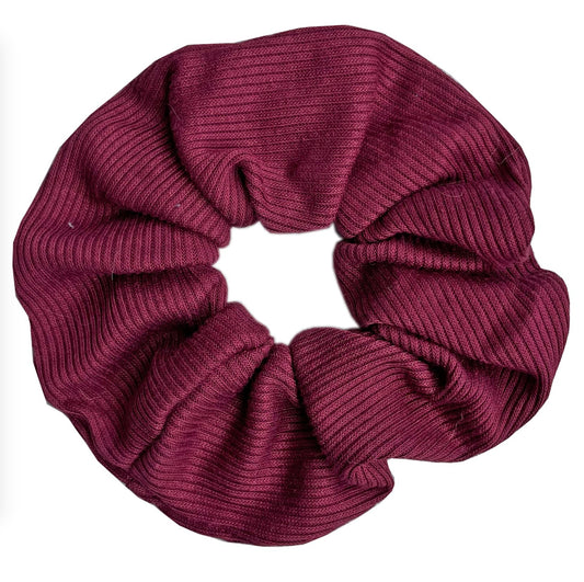 Bamba Vino Tinto Urbano Pescuezo