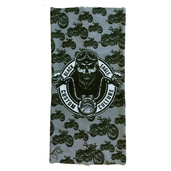 Peto Moto Culture Pescuezo Peto Pescuezo