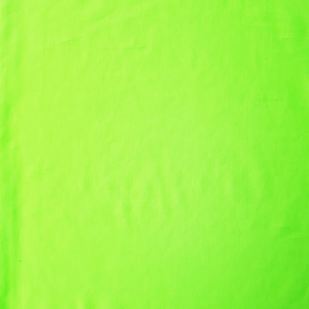 Pescuezo Guayabo Clásico Verde Biche UV30+ Pescuezo Guayabo Pescuezo