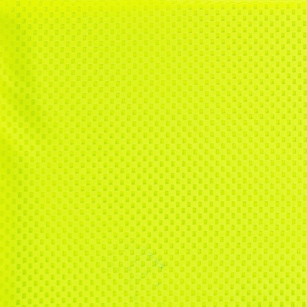 Peta Amarillo Biche Pescuezo Peta Pescuezo
