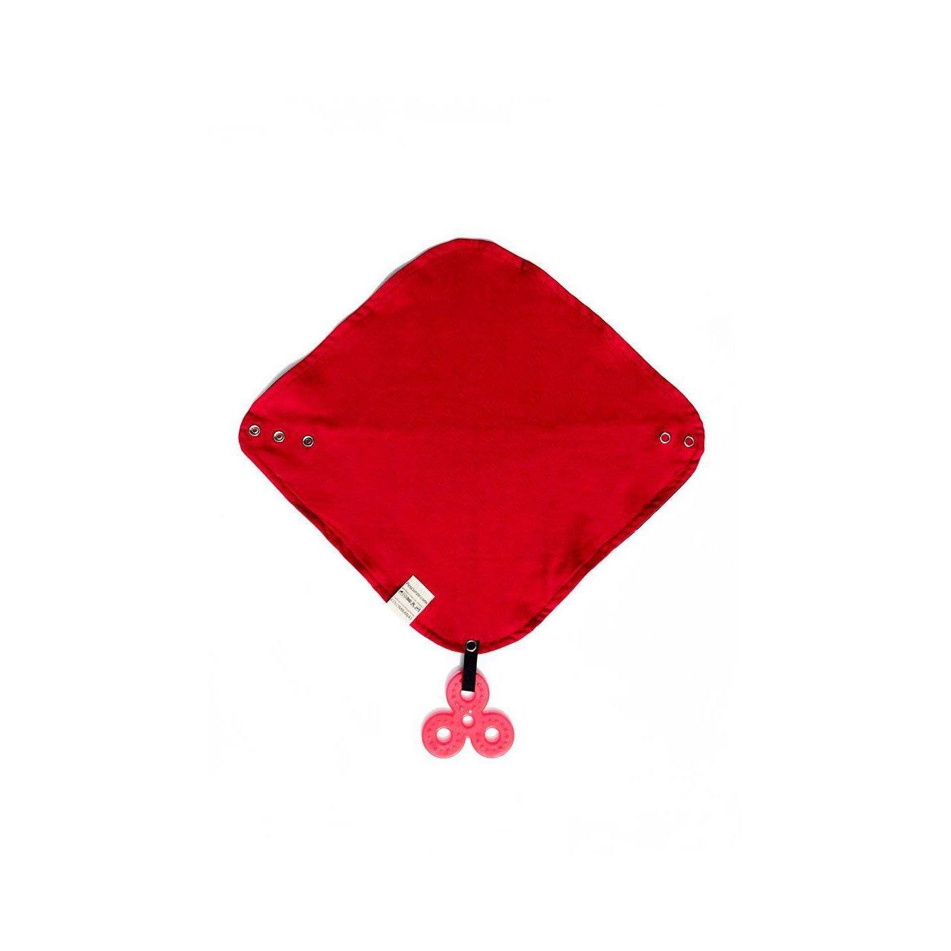 Babas Cuadros Broches - Pescuezo