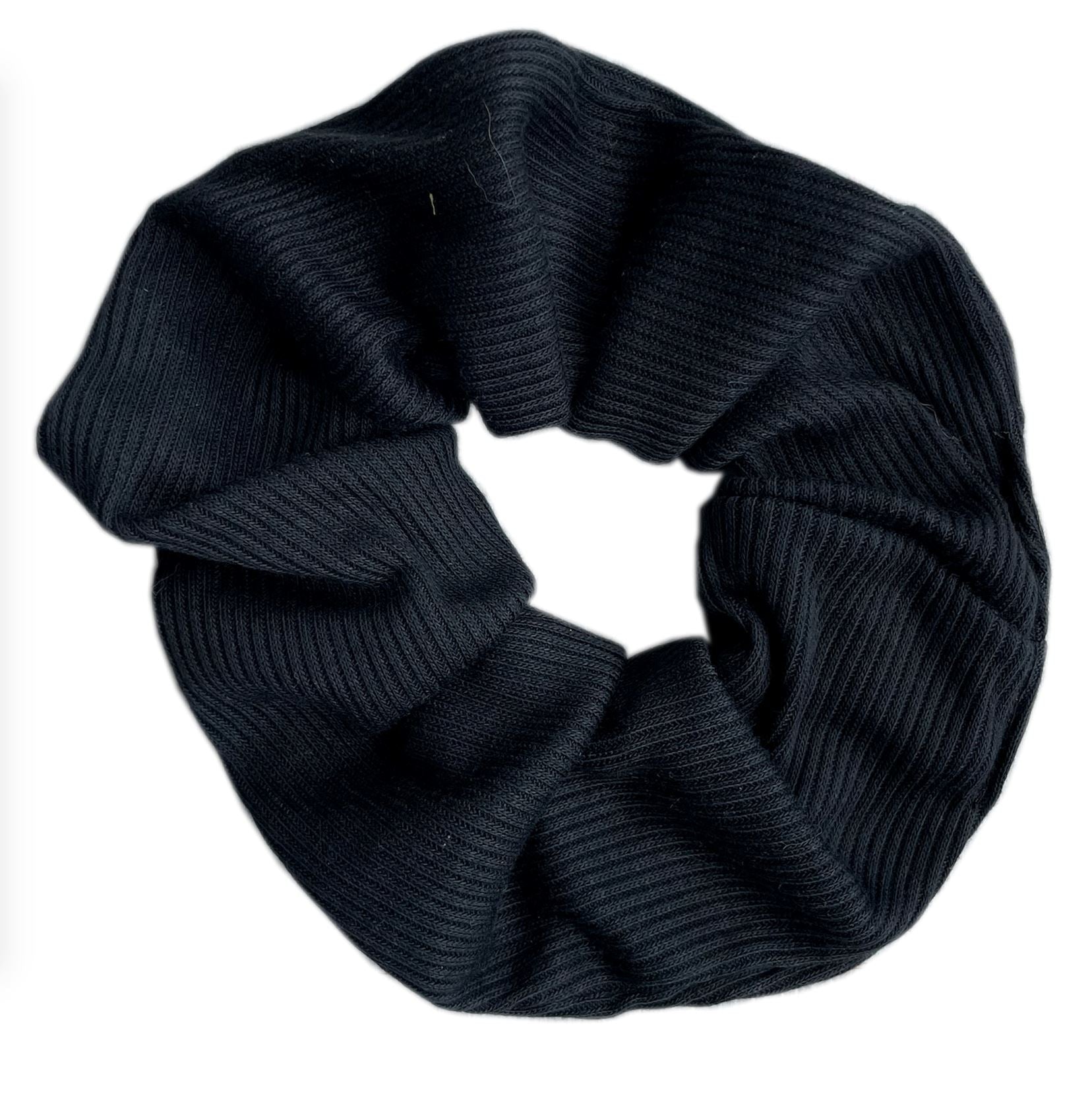 Bamba Negro Urbano - Pescuezo