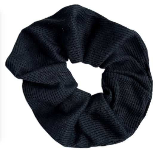 Bamba Negro Urbano - Pescuezo