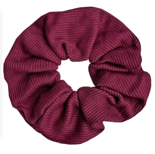 Bamba Vino Tinto Urbano - Pescuezo