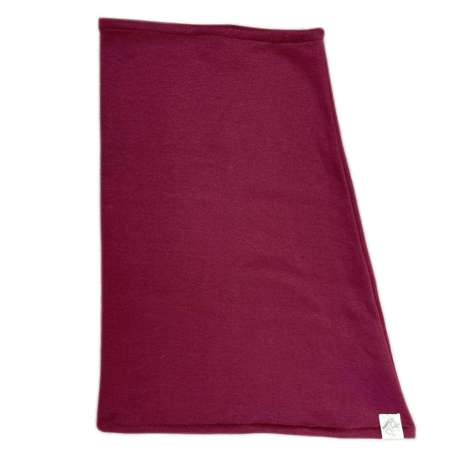 Campana Perchado Vino - Pescuezo