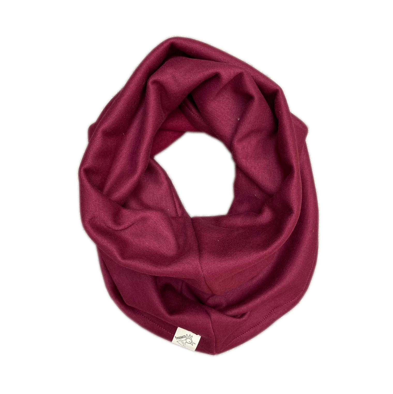 Campana Perchado Vino - Pescuezo
