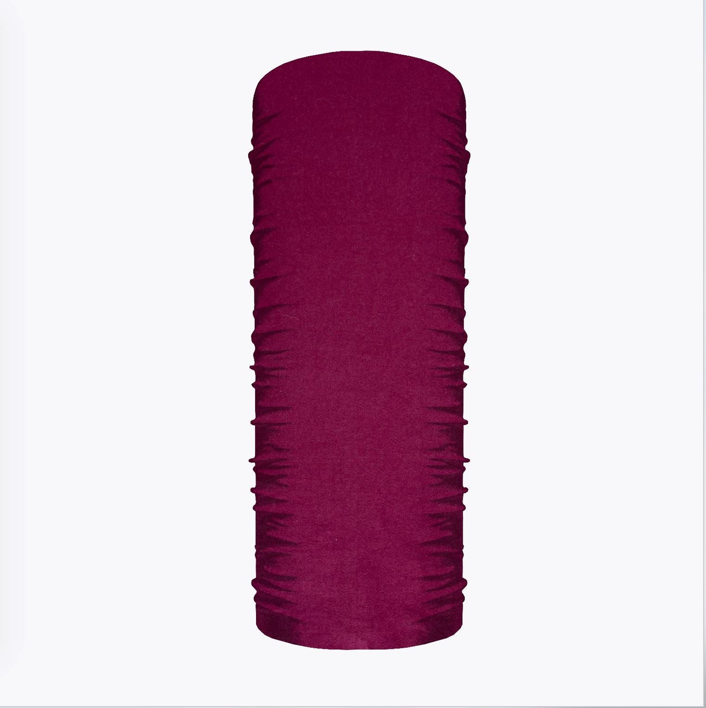 Clásico Vino - Pescuezo