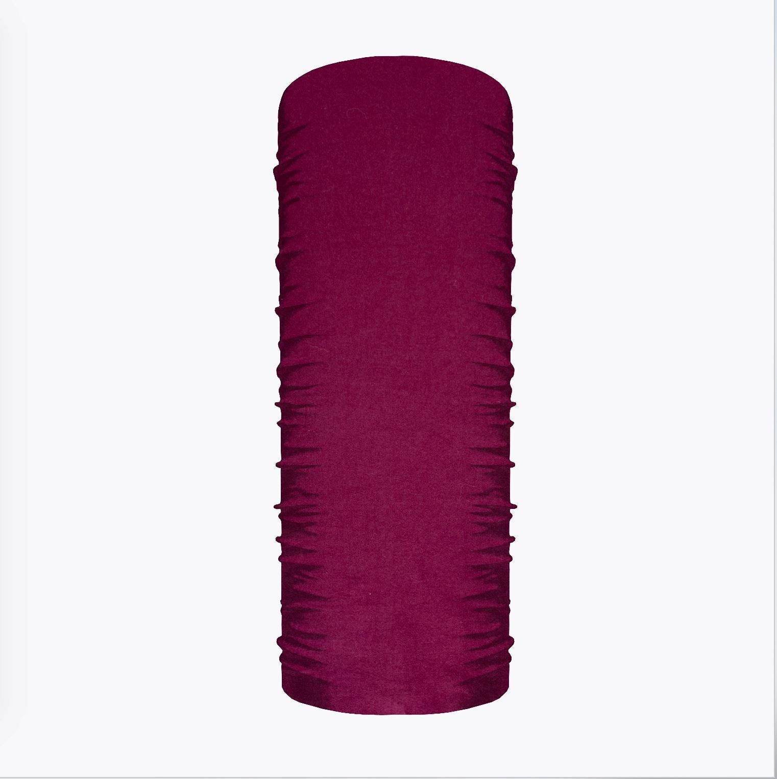 Clásico Vino - Pescuezo