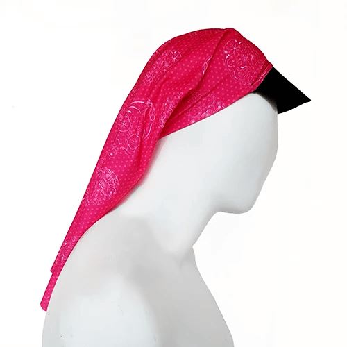 Pescuezo PesGorra Calarosa Pescuezo PesGorra Pescuezo