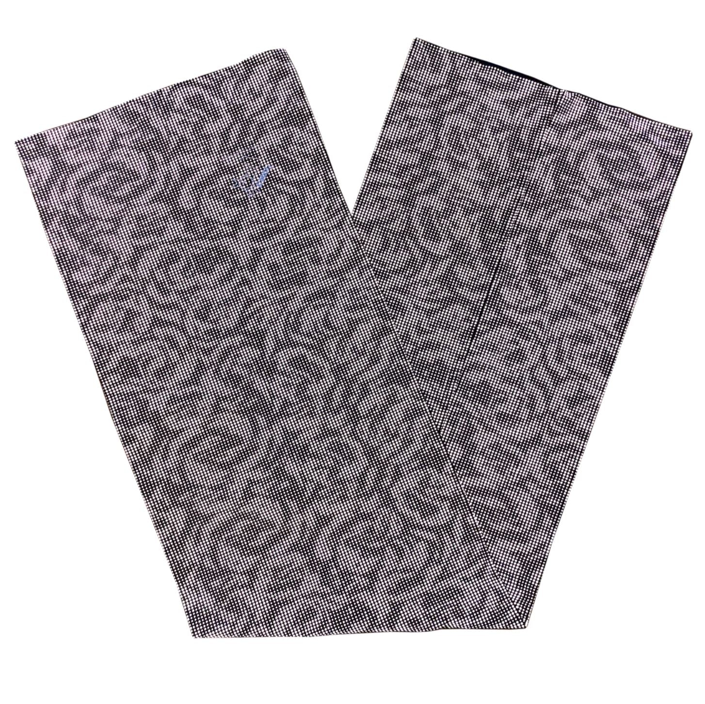 HijuePeta Luz Reflectivo Marea 100 cms - Pescuezo