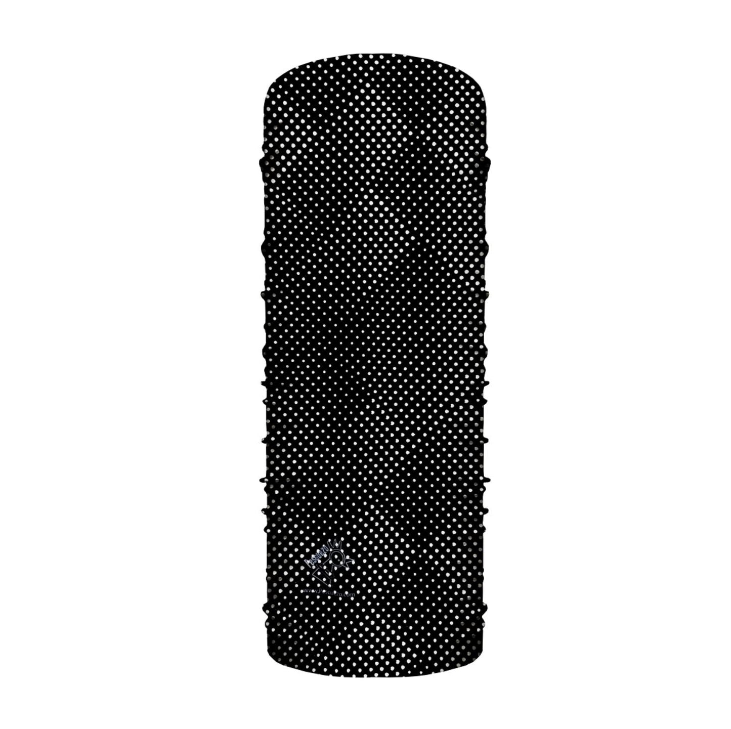 Luz Puntos - Pescuezo