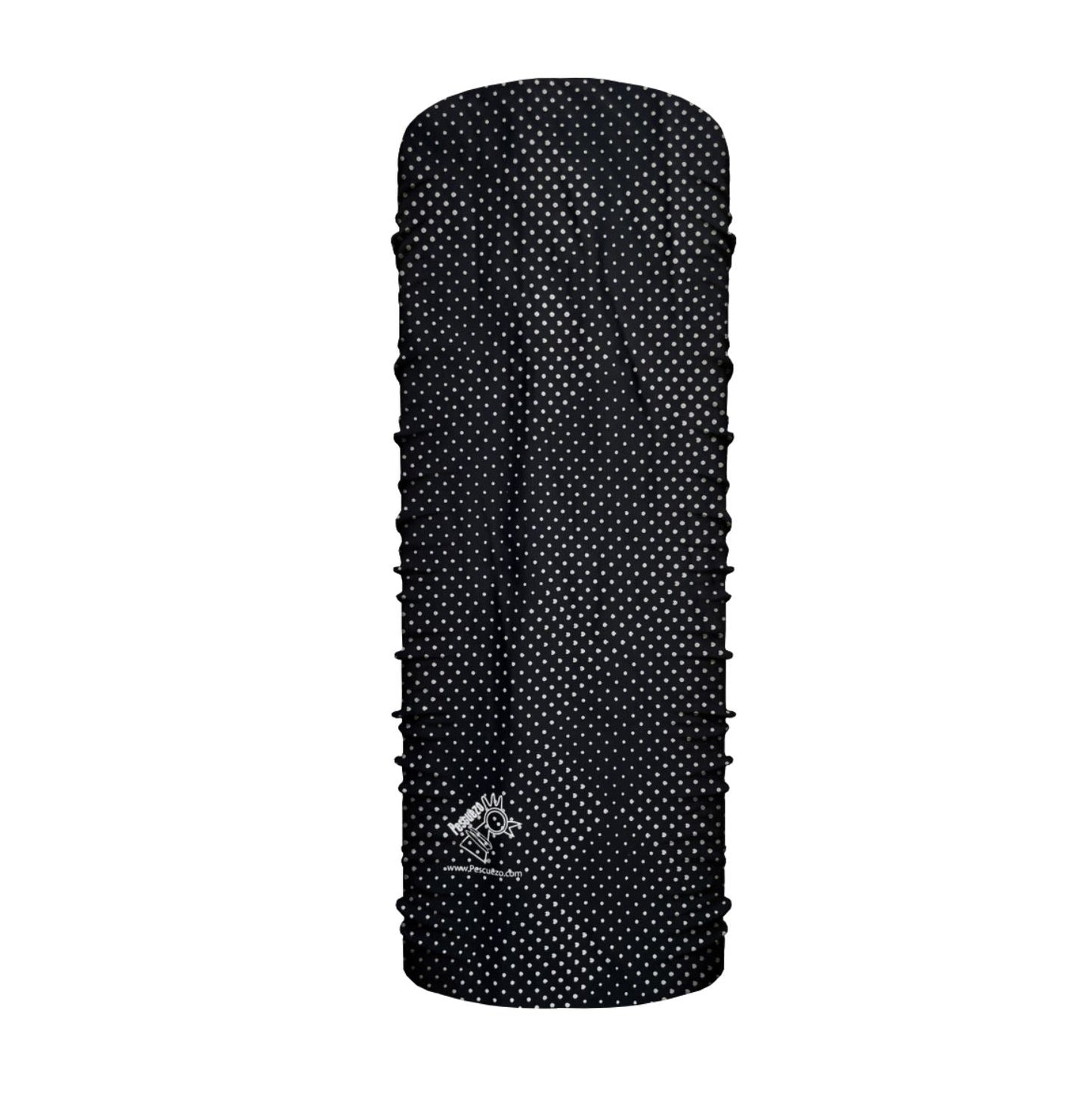 Luz Puntos - Pescuezo