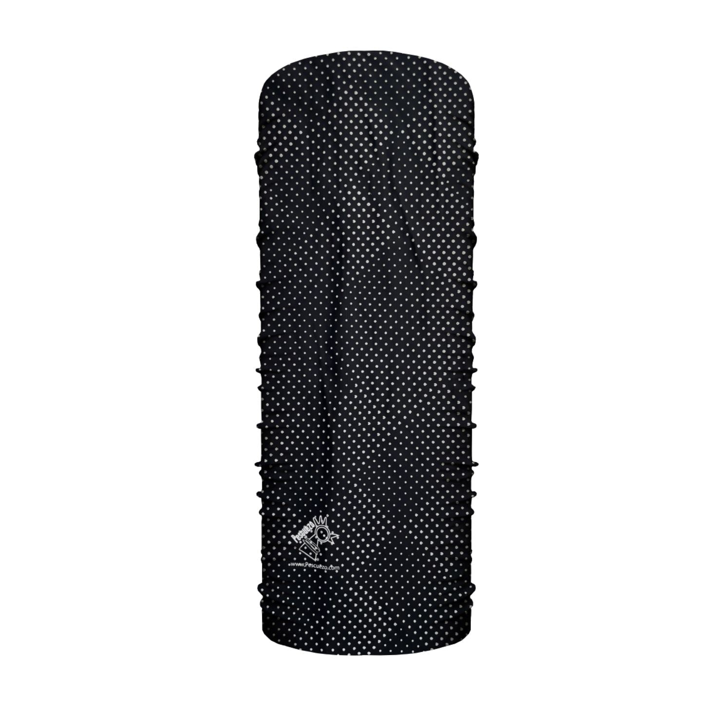 Luz Puntos - Pescuezo